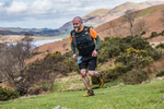 Buttermere-414