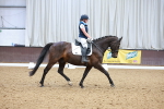SBM_007207