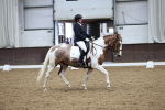 Class 14 - Advanced Medium 6 portfolio