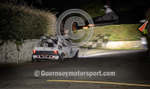Comprop Guernsey Rally 2023_Friday-88