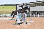 BPP_4769