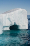 Iceberg 9003