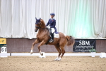 SBM_010075