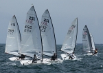 090906 TORBAY RS300 IMG_4756
