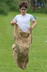 Heron Hill School Sports Day Year 6 (2/7/24) portfolio
