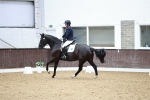 SBM_003843