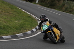 FOM_3399