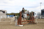 SBM_16417