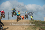 Moto-X_2015_Round-2-65