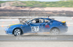 Sandracing_19-05-2018-54