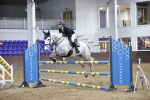 SBM_002723