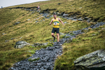 Bannerdale-74