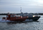 091031 TRIO IMG_5489