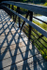 HRBridgel