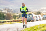 North Lakes Half Marathon  10k-558