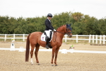 SBM_003621