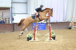 SBM_010763