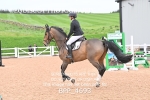 BPP_4693