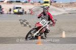 Sand Racing_13-05-2017-5