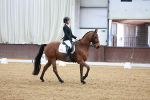 SBM_001672