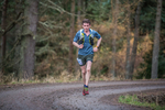 Glentress 21  10K-691