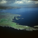 A00100CX2 Strathy Point to Whiten Head