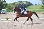 BPP_0561