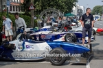 Hillclimb_Car_26-08-2013-82
