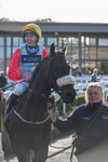 080926-Race 6-Filey Beach-3211