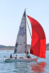 180707 CRIKEY GBR7636 2F7A9389