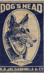 Matchbox India 6