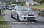 Alderney Hill Climb Car_2013-137