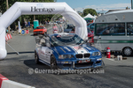Heritage Charity Hillclimb_2014-42