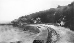 Torquay Babbacombe Beach 22