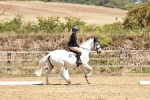 SBM_002769