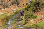 Buttermere-717