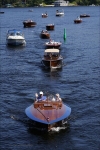vbn20-155