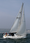 110424 MANDALAY GBR9777 IMG_6371