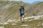Duddon Long-621