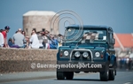 Heritage Sprint_2011-153