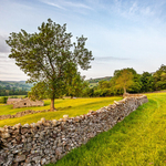 Crackpot Swaledale II