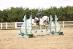 SBM_007979