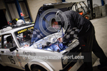 Comprop Guernsey Rally 2023_Scrutineering-50