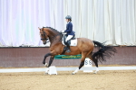 SBM_003761