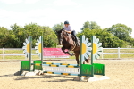 SBM_005016