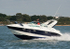 050918 CHALIS CRU FAIRLINE TARGA 30 IMG_3534
