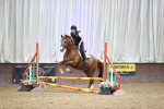 SBM_010057