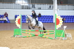 SBM_001392