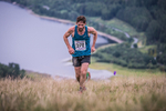 Steel Fell-99