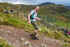 Langdale-2495
